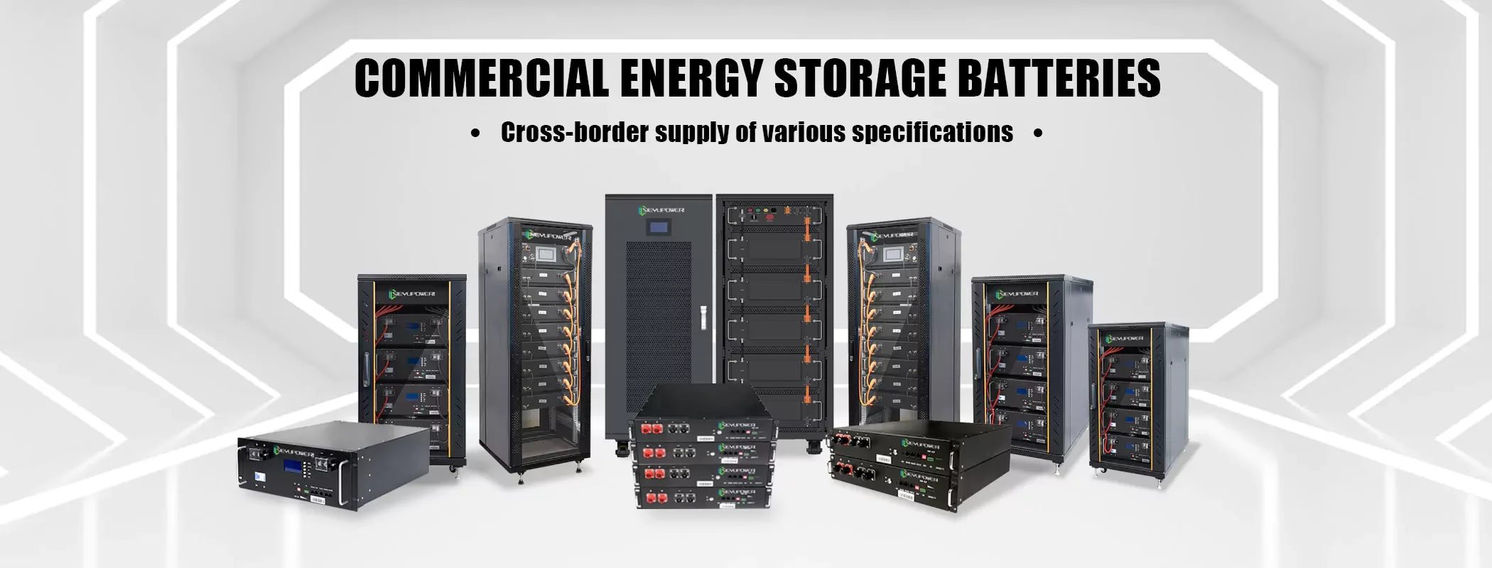 Lithium Ion Battery Pack Supplier