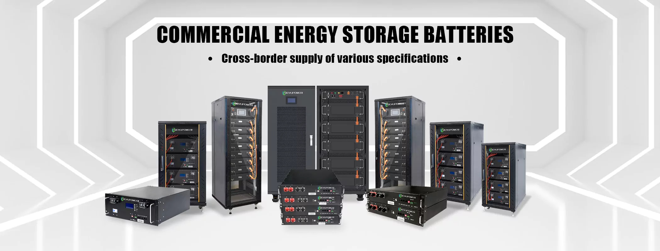 Lithium Ion Battery Pack Supplier
