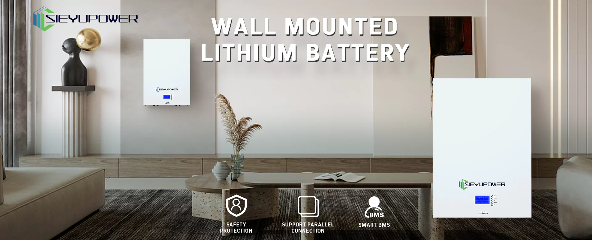 Top Lithium Battery Producers