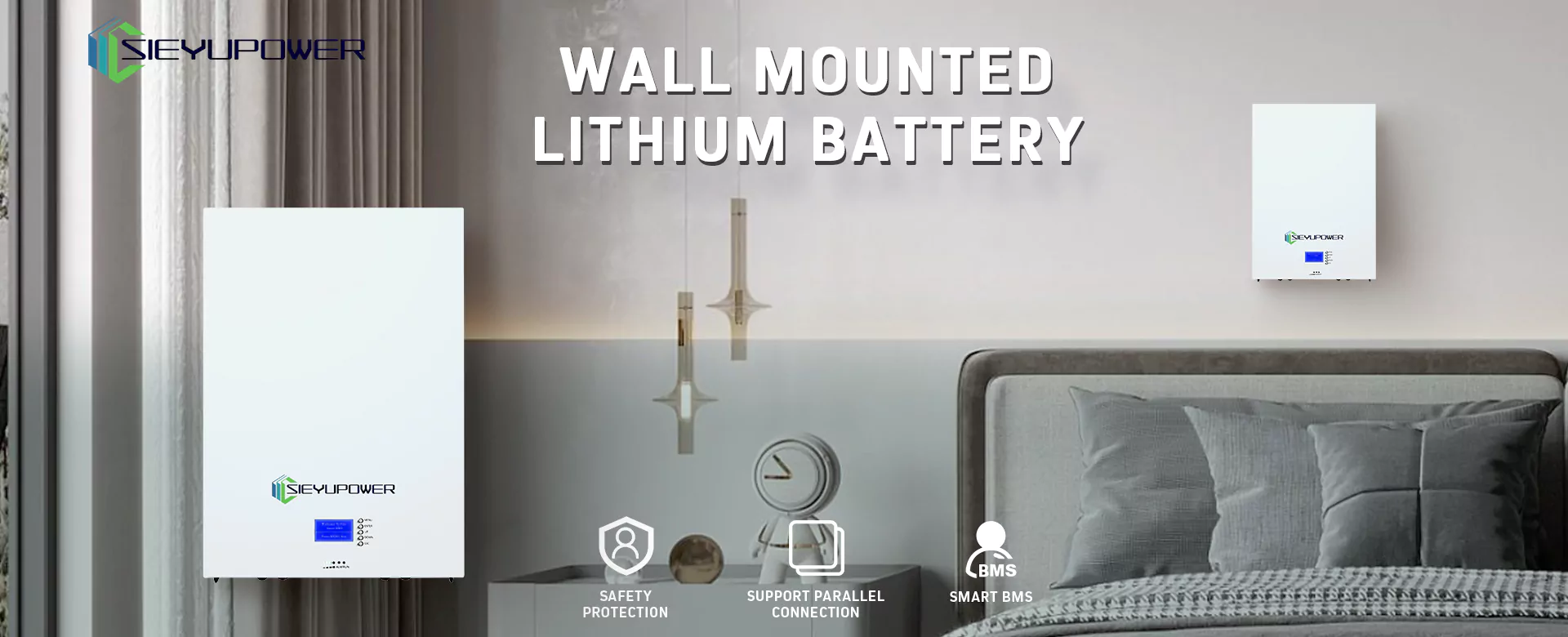 Lithium Battery Wholesale